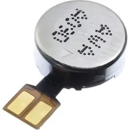 wibracja-silniczek-wibracji-do-oppo-a16-a16s