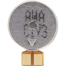 wibracja-silniczek-wibracji-do-oppo-a54-5g