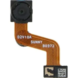 aparat-glowny-kamera-tylna-obiektyw-glebi-2-mp-do-xiaomi-mi-10t-lite-5g-or