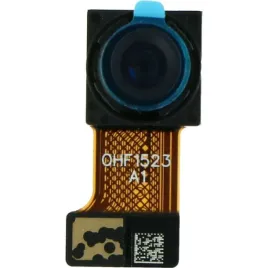 aparat-glowny-kamera-szerokokatna-13-mp-do-xiaomi-mi-9t-org