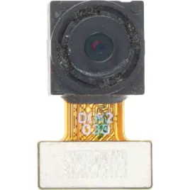 aparat-glowny-kamera-tylna-obiektyw-glebi-2-mp-do-xiaomi-redmi-10-5g-org