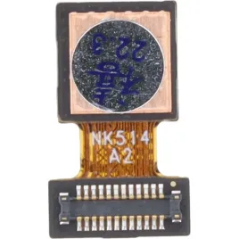 aparat-glowny-kamera-tylna-makro-2-mp-do-xiaomi-redmi-9t-org
