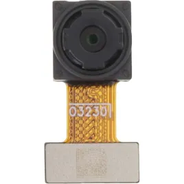 aparat-glowny-kamera-tylna-makro-2-mp-do-xiaomi-poco-x6-org
