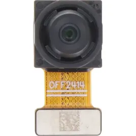 aparat-glowny-kamera-ultraszerokokatna-8-mp-do-xiaomi-poco-m5s-org