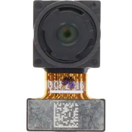 aparat-glowny-kamera-tylna-makro-2-mp-do-xiaomi-poco-m5s-org