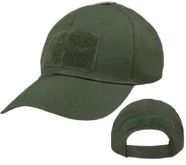 czapka-z-daszkiem-bejsbolowka-dominator-olive