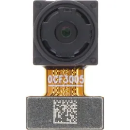 aparat-glowny-kamera-tylna-makro-2mp-do-xiaomi-poco-f4-gt-org