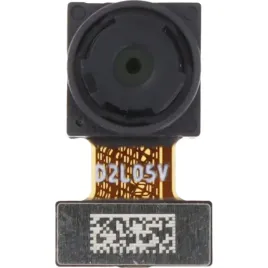 aparat-glowny-kamera-tylna-makro-2-mp-do-xiaomi-poco-x4-pro-5g-org