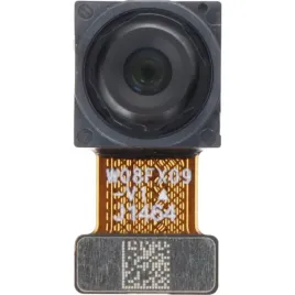 aparat-glowny-kamera-szerokokatna-8-mp-do-xiaomi-poco-m4-pro-5g-org