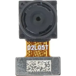 aparat-glowny-kamera-tylna-makro-2mp-do-xiaomi-poco-x3-gt-org