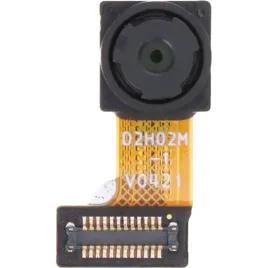 aparat-glowny-kamera-tylna-obiektyw-glebi-2-mp-do-xiaomi-poco-m3-org
