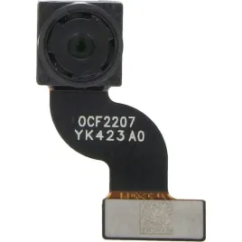 aparat-glowny-kamera-tylna-makro-2mp-do-xiaomi-poco-x3-nfc-org
