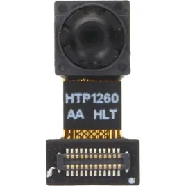 przednia-kamera-aparat-do-selfie-5-mp-do-xiaomi-redmi-10a-org