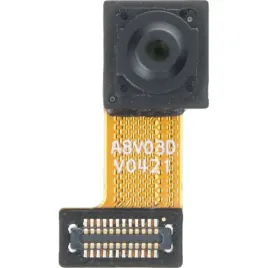 przednia-kamera-aparat-do-selfie-do-xiaomi-redmi-9-power-org