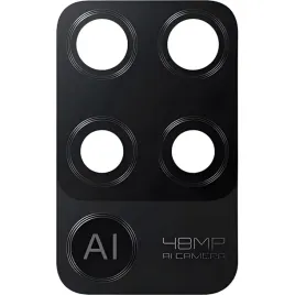 szklo-szybka-aparatu-tylnego-do-oppo-reno5-lite