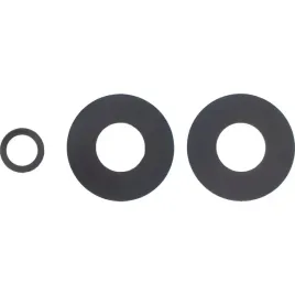 szklo-szybka-aparatu-tylnego-do-oppo-reno8-lite-5g