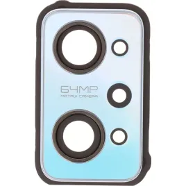 szklo-szybka-aparatu-tylnego-z-ramka-do-realme-gt-neo2-niebieskie-org