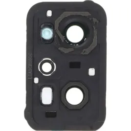 szklo-szybka-aparatu-tylnego-z-ramka-do-realme-gt-neo2-czarne-org