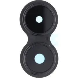 szklo-szybka-aparatu-tylnego-z-ramka-do-realme-c33-czarne-org