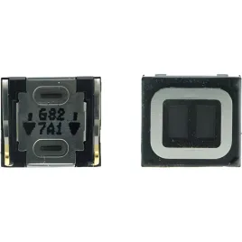 glosnik-gorny-od-rozmow-do-huawei-p50-pocket