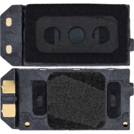 glosnik-rozmow-ear-front-speaker-do-samsung-galaxy-a50-a51