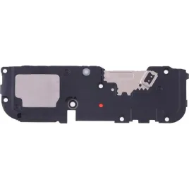 glosnik-dolny-multimediow-buzzer-do-huawei-p30-lite