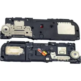 glosnik-dolny-multimediow-buzzer-do-huawei-p-smart-nova-3i