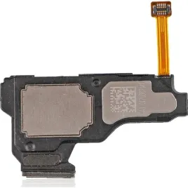 glosnik-dolny-multimediow-buzzer-do-huawei-p10