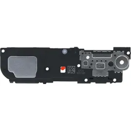 glosnik-dolny-multimediow-buzzer-do-huawei-mate-20-lite