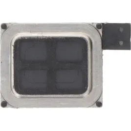 glosnik-gorny-od-rozmow-do-huawei-mate-50