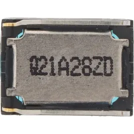 glosnik-gorny-od-rozmow-do-huawei-y5p