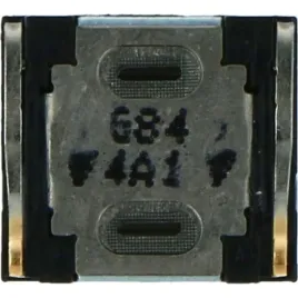 glosnik-gorny-od-rozmow-do-huawei-y8p