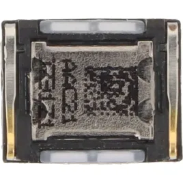 glosnik-gorny-od-rozmow-do-xiaomi-13-lite-org