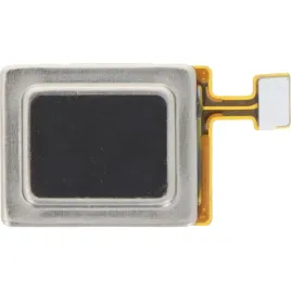 glosnik-gorny-od-rozmow-do-xiaomi-13t-org