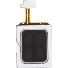 glosnik-gorny-od-rozmow-do-xiaomi-12-lite-org
