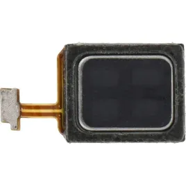glosnik-gorny-od-rozmow-do-xiaomi-mi-10t-5g-org