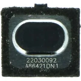 glosnik-gorny-od-rozmow-do-xiaomi-mi-9-pro-org