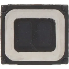 glosnik-gorny-od-rozmow-do-xiaomi-redmi-13c-org