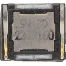 glosnik-gorny-od-rozmow-do-xiaomi-redmi-10a-org