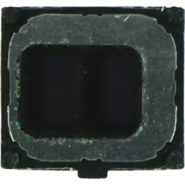glosnik-gorny-od-rozmow-do-xiaomi-redmi-10c-org