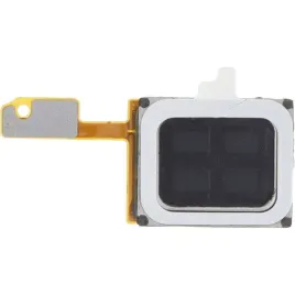 glosnik-gorny-od-rozmow-do-xiaomi-redmi-10-2022-org
