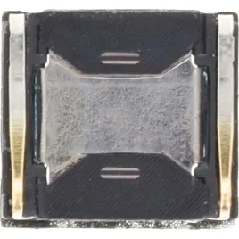 glosnik-gorny-od-rozmow-do-xiaomi-redmi-10x-pro-5g-org