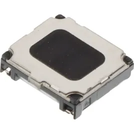 glosnik-gorny-od-rozmow-do-xiaomi-redmi-9a-org