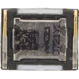 glosnik-gorny-od-rozmow-do-xiaomi-redmi-9-org