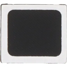 glosnik-gorny-od-rozmow-do-xiaomi-mi-note-10-pro-org