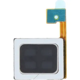 glosnik-gorny-od-rozmow-do-xiaomi-poco-m4-pro-org