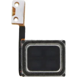 glosnik-gorny-od-rozmow-do-xiaomi-poco-x3-org