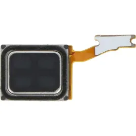glosnik-gorny-od-rozmow-do-xiaomi-poco-m3-org