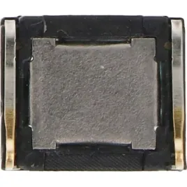 glosnik-gorny-od-rozmow-do-xiaomi-poco-c3-org