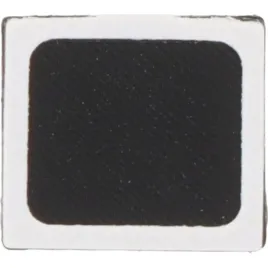 glosnik-gorny-od-rozmow-do-xiaomi-redmi-9c-org
